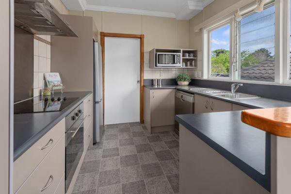 Rest & Relax Units Villa วานกาไร ภายนอก รูปภาพ