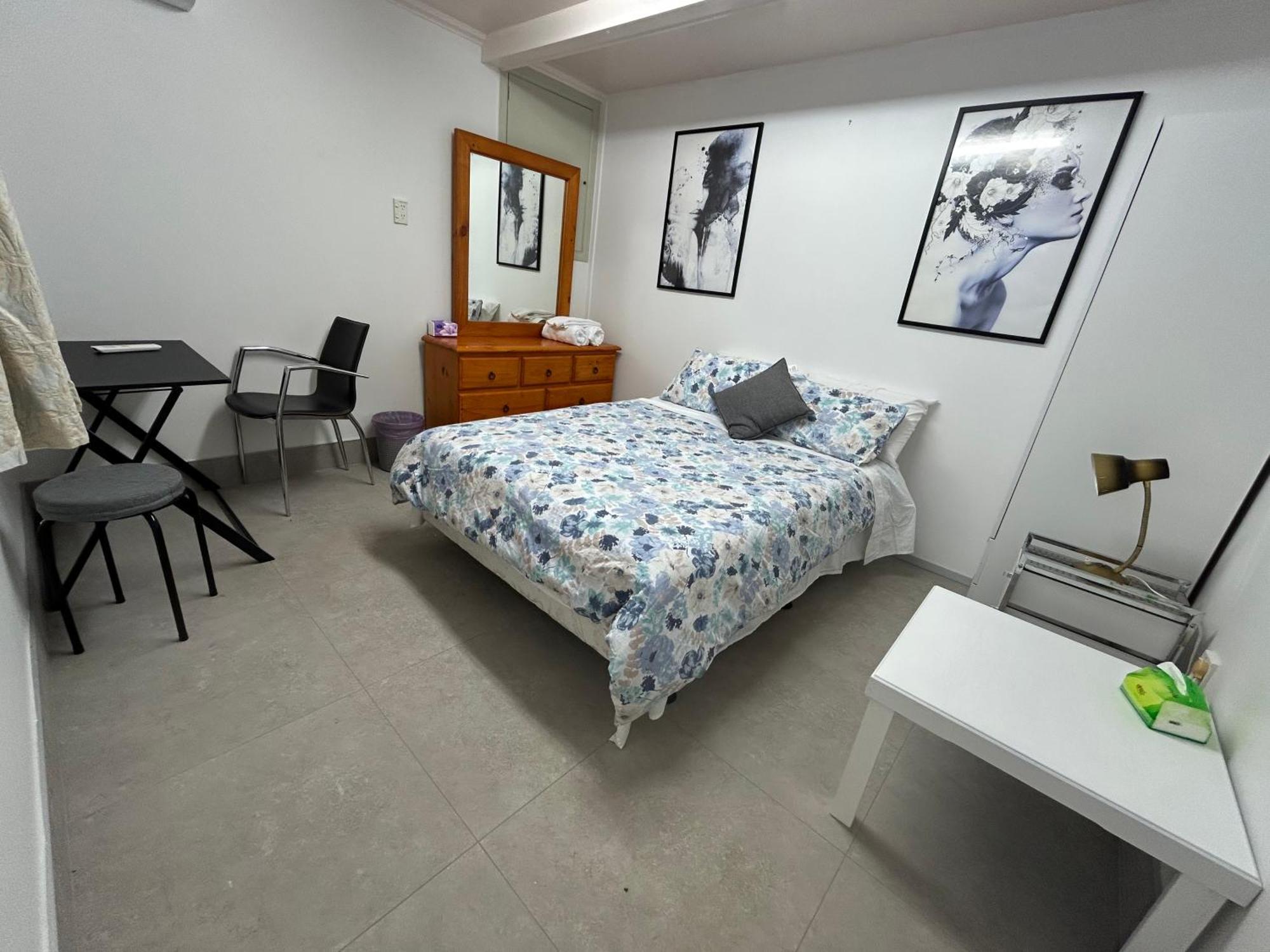 Rest & Relax Units Villa วานกาไร ภายนอก รูปภาพ