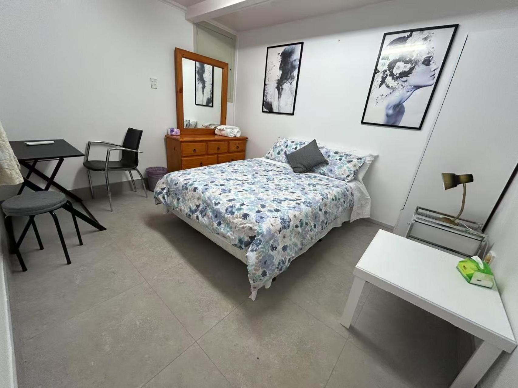 Rest & Relax Units Villa วานกาไร ภายนอก รูปภาพ
